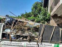 Best Hot Tub Removal  in Luxemburg, WI